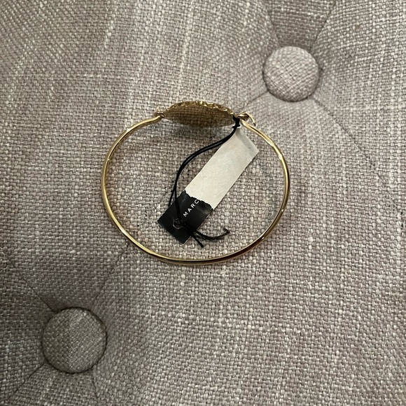 Marc Jacob bangle - Picture 3 of 3